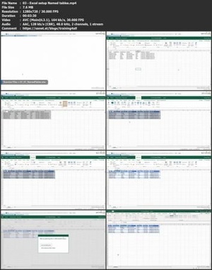[ FreeCourseWeb ] Lynda - Power Apps- Building Data-Driven Apps