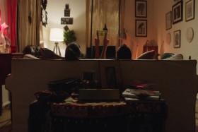 Dollar 2019 S01E15 WEB x264-WEBTUBE [eztv]