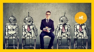 [ FreeCourseWeb ] Udemy - Resume and CV writing - Stefan Devito's industry expert hacks