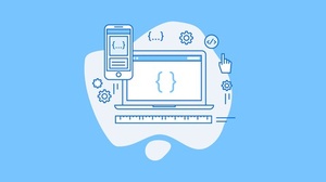 Udemy - REST Assured API Automation, Allure Reports – An Introduction