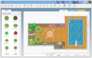 Artifact Interactive Garden Planner v3.7.93 Portable [FTUApps]