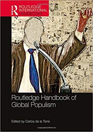 [ FreeCourseWeb ] Routledge Handbook of Global Populism