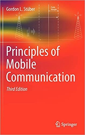 [ FreeCourseWeb ] Principles of Mobile Communication, 3rd Edition