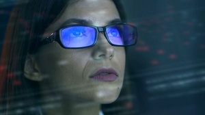 [ FreeCourseWeb ] Udemy - Data Cleansing Master Class in Python