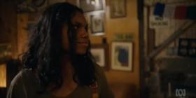 Total Control S01E05 HDTV x264-W4F [eztv]