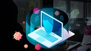 [ DevCourseWeb ] Udemy - Acronis Backup Administration - Ransomware Defender