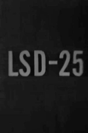 LSD.25.1967.BDRIP.X264-WATCHABLE[TGx]