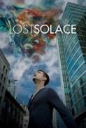 Lost Solace (2016) [WEBRip] [1080p] [YTS] [YIFY]