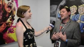 Player Attack S06E11 720p HDTV h264 Berg eztv