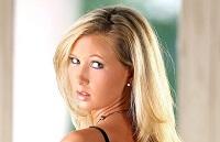 Christen Autumn Nude & Sexy (81 Nude Photos)