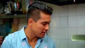 Late Nite Eats S02E12 Toronto WEBRip x264-CAFFEiNE [eztv]