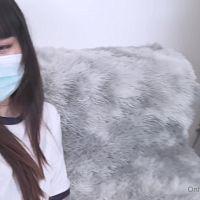 OnlyFans.2023.Nana.Taipei.Sex.With.Schoolgirl.In.White.Stockings.XXX.1080p.HEVC.x265.PRT[XvX]