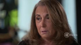 48 Hours S32E07 Who Wanted Howard Pilmar Dead 720p WEB x264-57CHAN [eztv]