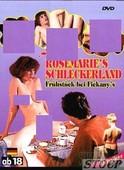 Rosemaries.Schleckerland.1978.DVDRip.x264-worldmkv
