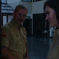 Outlaws.Buckle.2021.HDRip.XviD.AC3-EVO[TGx]