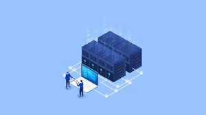 [ FreeCourseWeb ] Udemy - Laravel Database Queries - From Beginner to Super Advanced