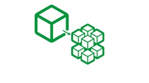 Udemy - Spring MicroServices In Depth using Domain Driven Design