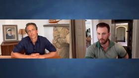 Seth Meyers 2020 07 21 Chris Evans Action Bronson Elle King 720p WEB H264-BLACKHAT [eztv]