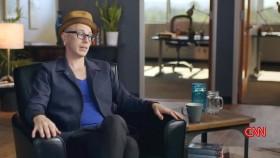 CNN The History of Comedy 4of8 Ripped from the Headlines HDTV x264 720p AAC mkv eztv