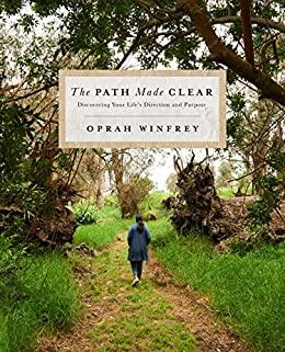 [ FreeCourseWeb ] The Path Made Clear - Discovering Your Life's Direction and Purpose (MOBI)