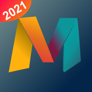 DO Multiple Accounts - Infinite Parallel Clone App v2.41.03.0219 Pro Cracked - [Onhax]