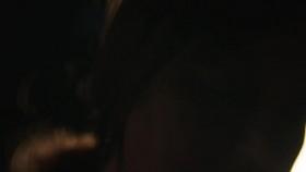 My Murder Story S01E06 Journey For Justice iNTERNAL 720p WEB x264-ROBOTS [eztv]