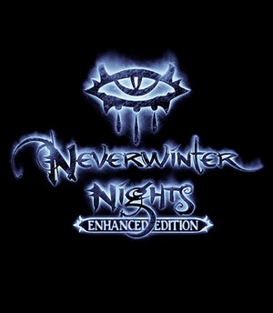 Neverwinter Nights: Enhanced Edition (v79.8193.9 + All DLCs, MULTi6) [FitGirl Repack, Selective Download - from 2.4 GB]