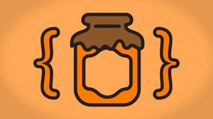 [ FreeCourseWeb ] Udemy - JAMStack - The Complete Guide