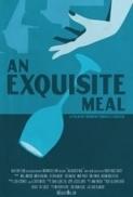 An.Exquisite.Meal.2020.1080p.WEBRip.DD5.1.x264-NOGRP