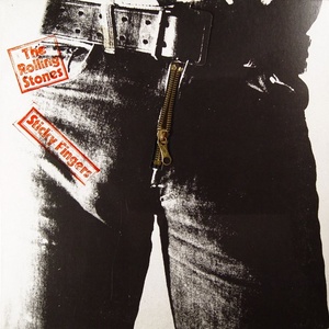 Rolling Stones - Sticky Fingers 1971.iDN_CreW