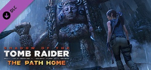 Shadow of the Tomb Raider - The Path Home (v1.0.292.0 + DLCs, MULTi12) [Darck Repack] | 21.0 GB