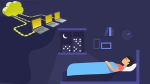 [ FreeCourseWeb ] Udemy - Automatically Extract Data From Any website