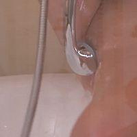 PornWorld.21.12.22.Anissa.Kate.Anastasia.Doll.And.Ania.Kinski.XXX.720p.WEB.x264-└╡GalaXXXy╞┘