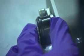 Border Security Americas Front Line S02E10 WEB x264-CRiMSON [eztv]