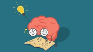 [ FreeCourseWeb ] Udemy - Easily Improve Your Memory on Autopilot - in Under 1 Hour!