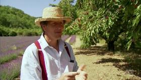 Monty Dons French Gardens S01E03 1080p HDTV H264-CBFM [eztv]