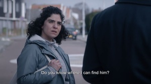 De 12 Van Schouwendam (The Schouwendam 12) - season 1 (HC Eng subs)