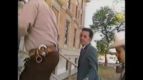 The Confession Killer S01E02 720p WEB x264-STRiFE [eztv]