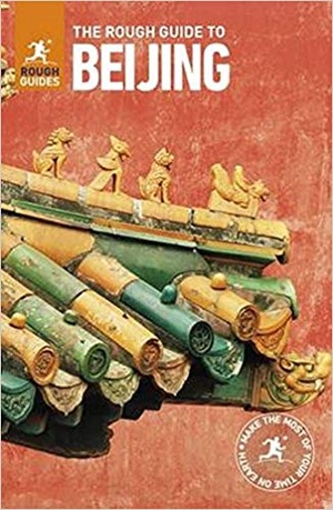 [ FreeCourseWeb ] The Rough Guide to Beijing