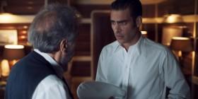 High Seas S01E05 720p WEBRip x264-MATTER [eztv]