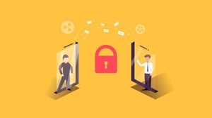 [ FreeCourseWeb ] Udemy - Beat The Hacker