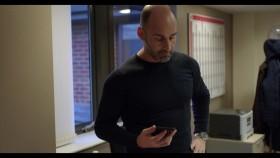 Sunderland Til I Die S01E05 Sticking Plasters iNTERNAL 720p WEB x264-PLUTONiUM [eztv]