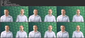 Udemy - Project Management Course - Master Project Initiation [5 PDU]