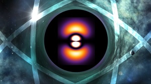 Udemy - Quantum Physics - an overview of a weird world (Supplemental) [Course Drive]