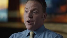 Outcry S01E01 PROPER 1080p HEVC x265-MeGusta [eztv]