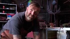 Money For Nothing S04E09 1080p WEB H264-DENTiST [eztv]