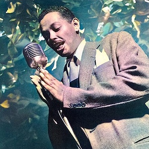 Billy Eckstine - Cocktails With....Mr. B.! (Remastered) (2021) Mp3 320kbps [PMEDIA] ⭐️