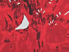 Greatness Code S01E03 480p x264-mSD [eztv]