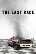 The.Last.Race.2018.DVDRip.x264-LPD[TGx]
