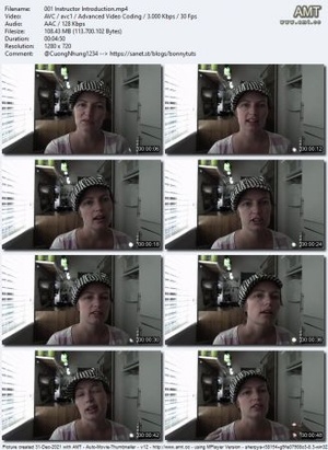 Udemy - Tiny House Design Part 3 - Utilities and Systems